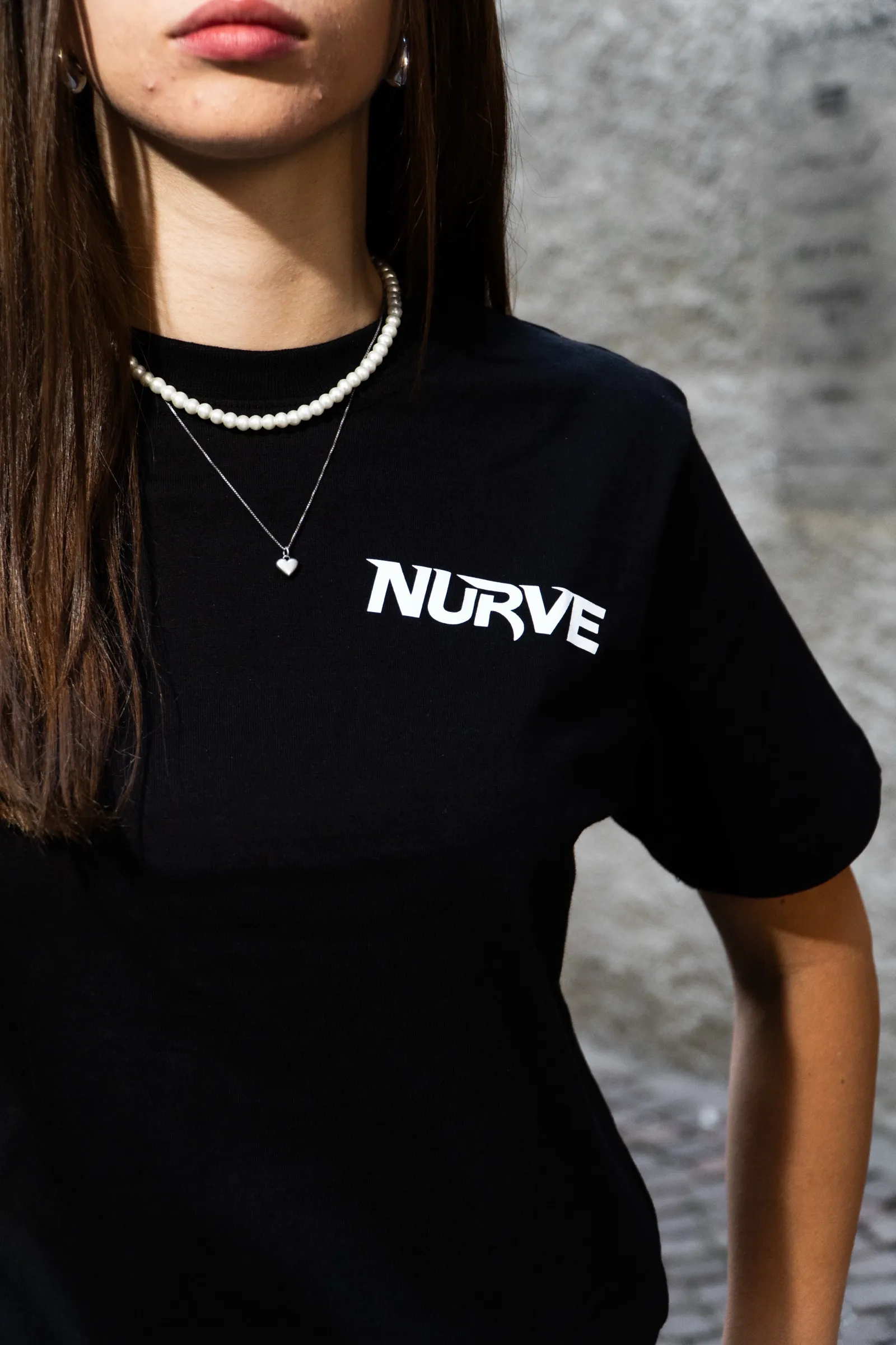 NURVE, Bild 1 von 20