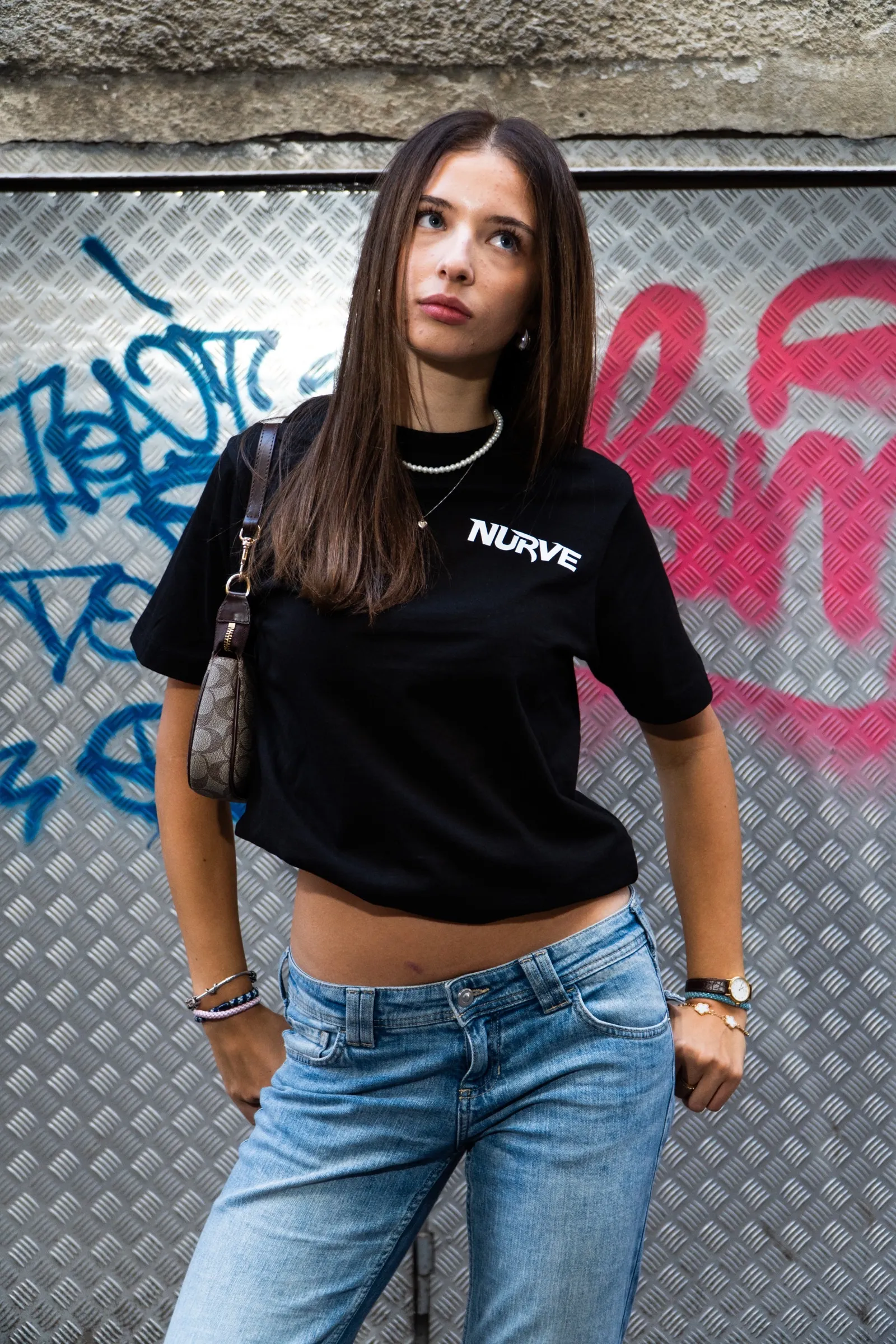 NURVE, Bild 2 von 20