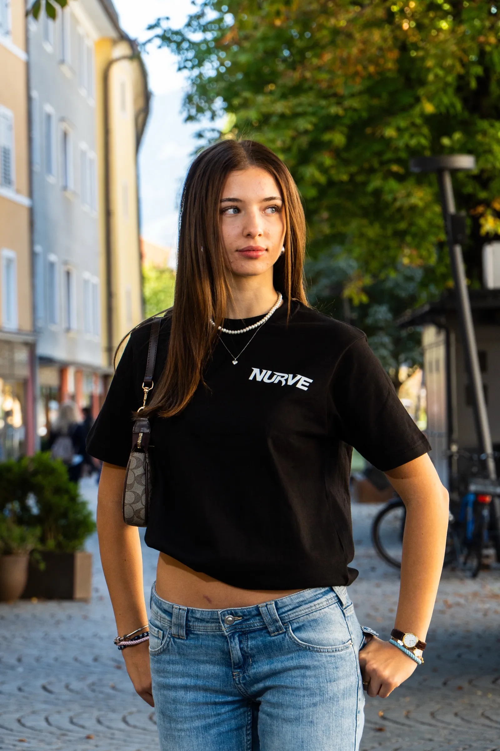 NURVE, Bild 5 von 20