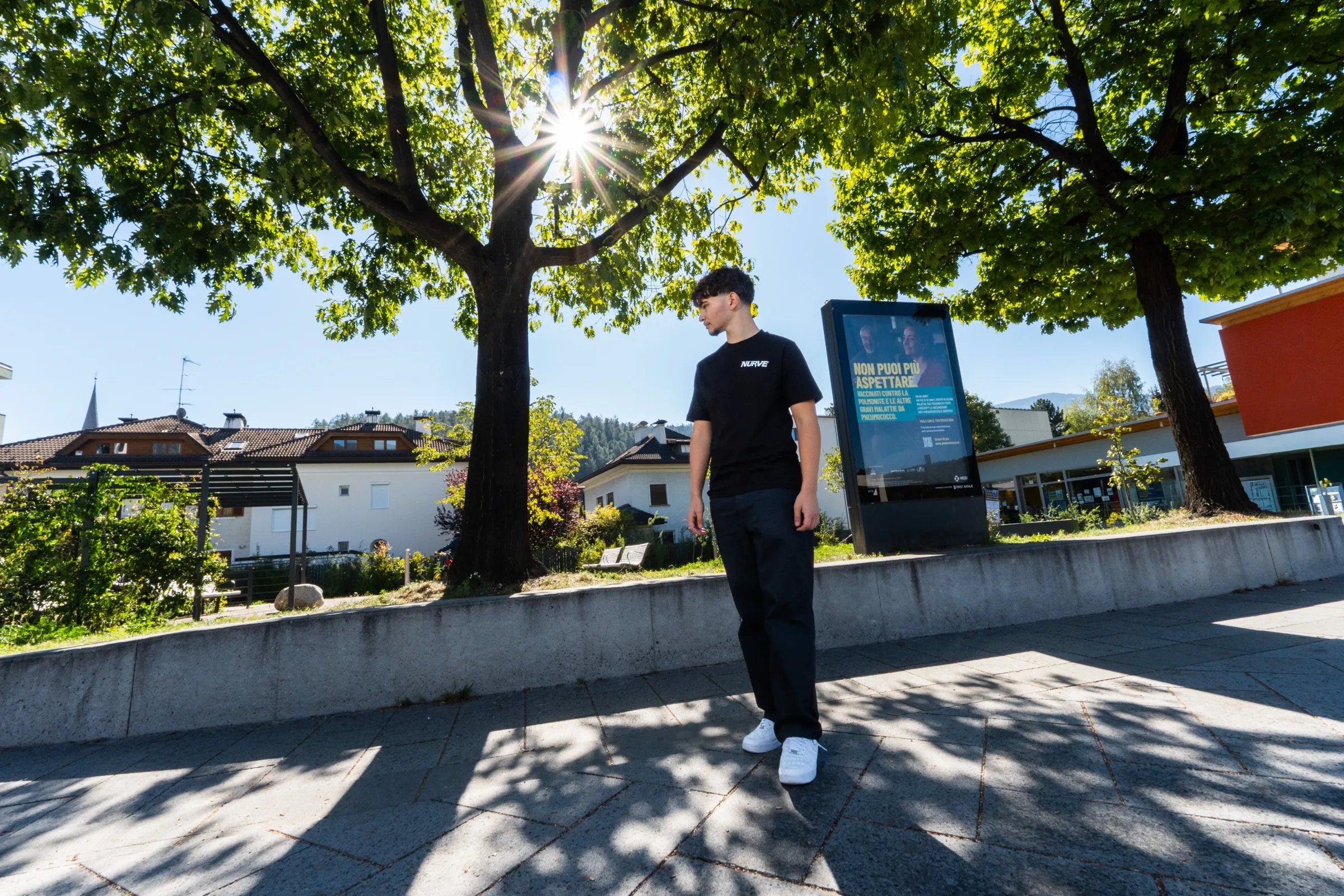 NURVE, Bild 9 von 20