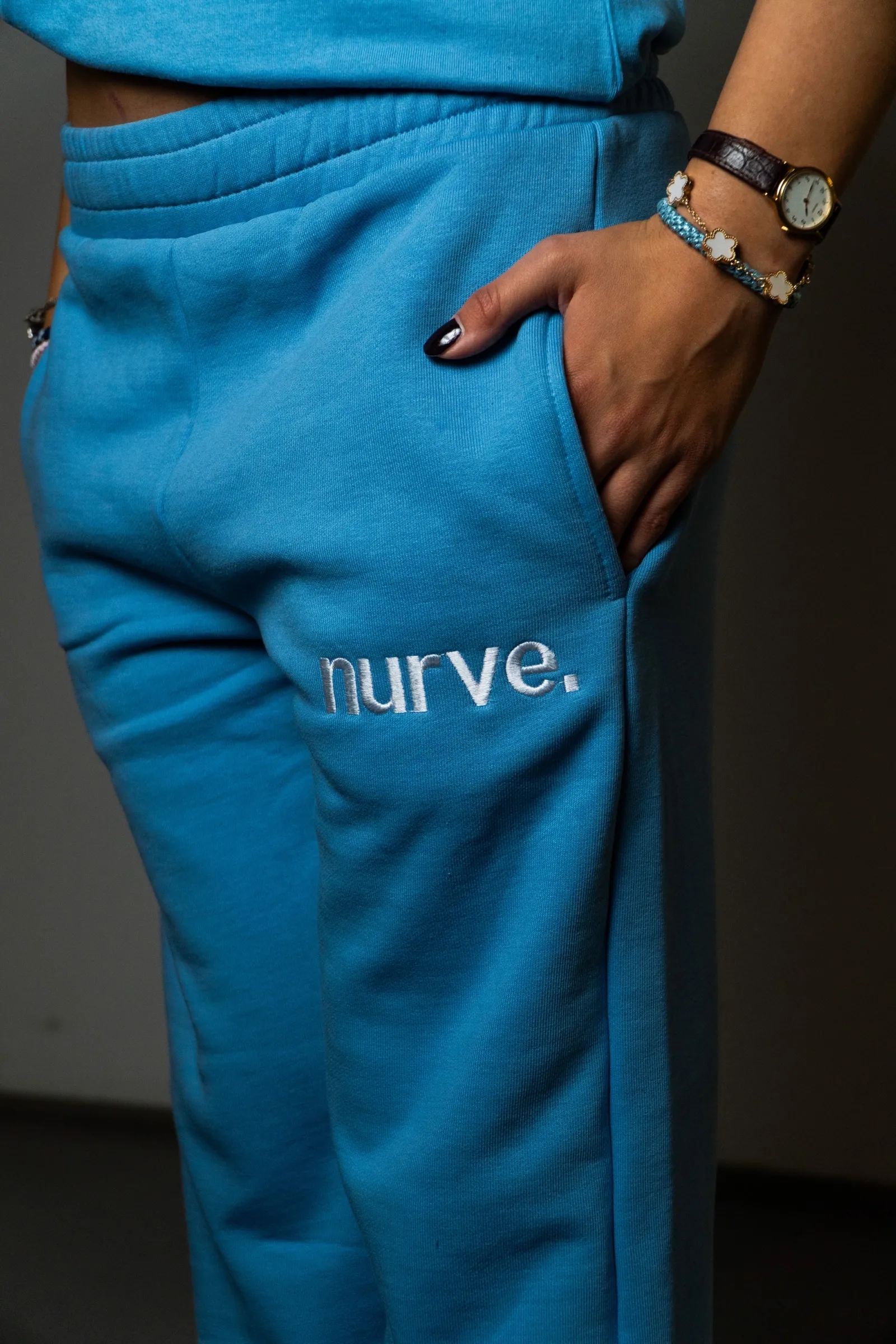 NURVE, Bild 12 von 20