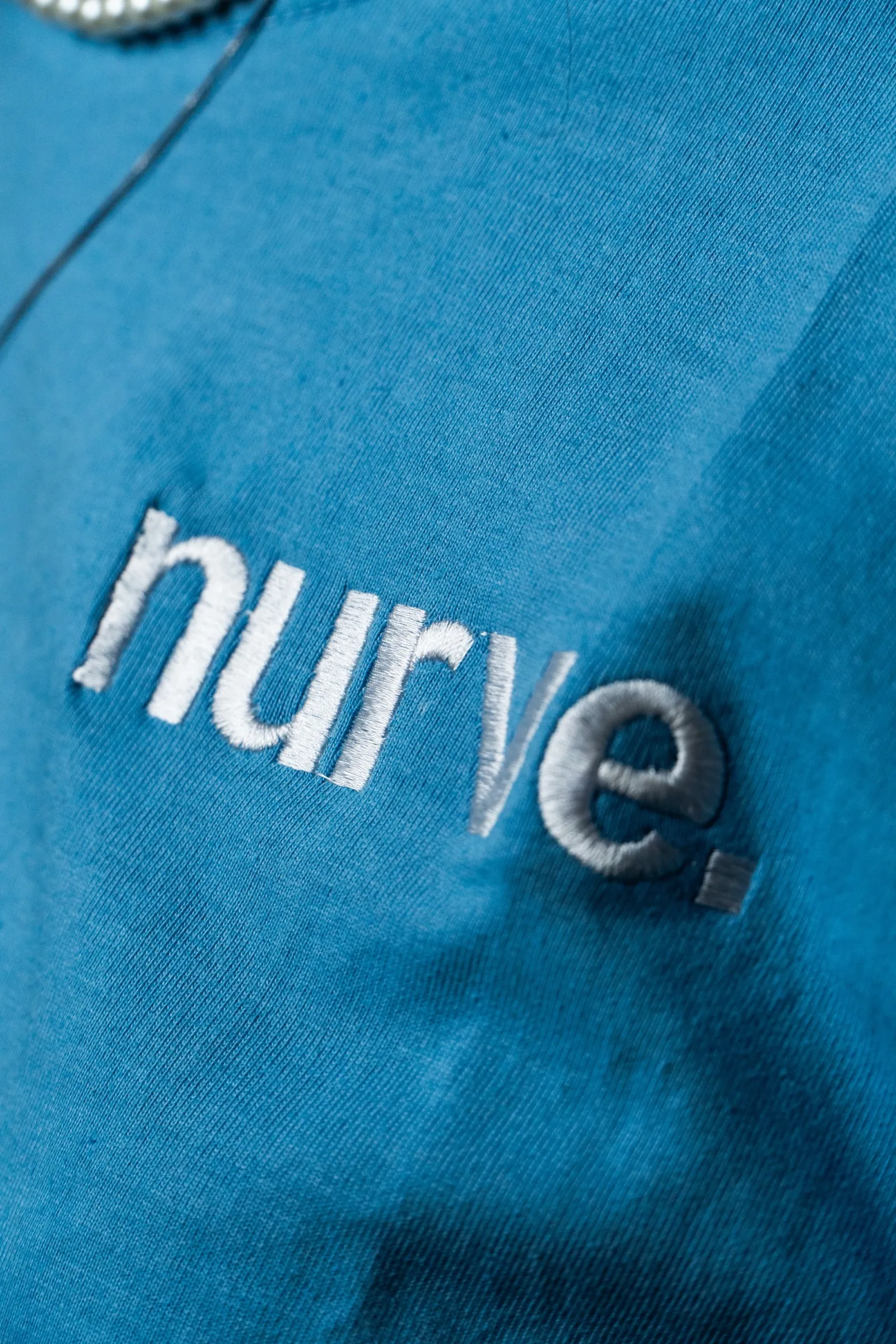 NURVE, Bild 13 von 20