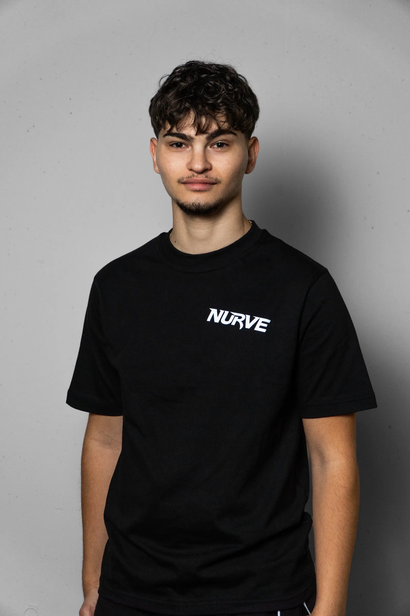 NURVE, Bild 14 von 20