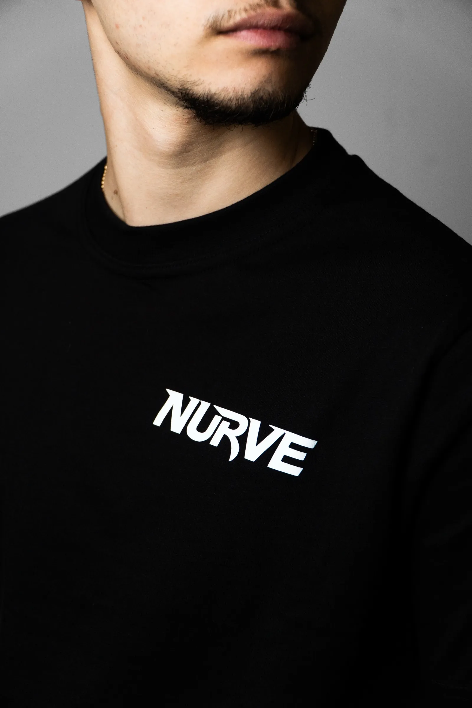 NURVE, Bild 16 von 20