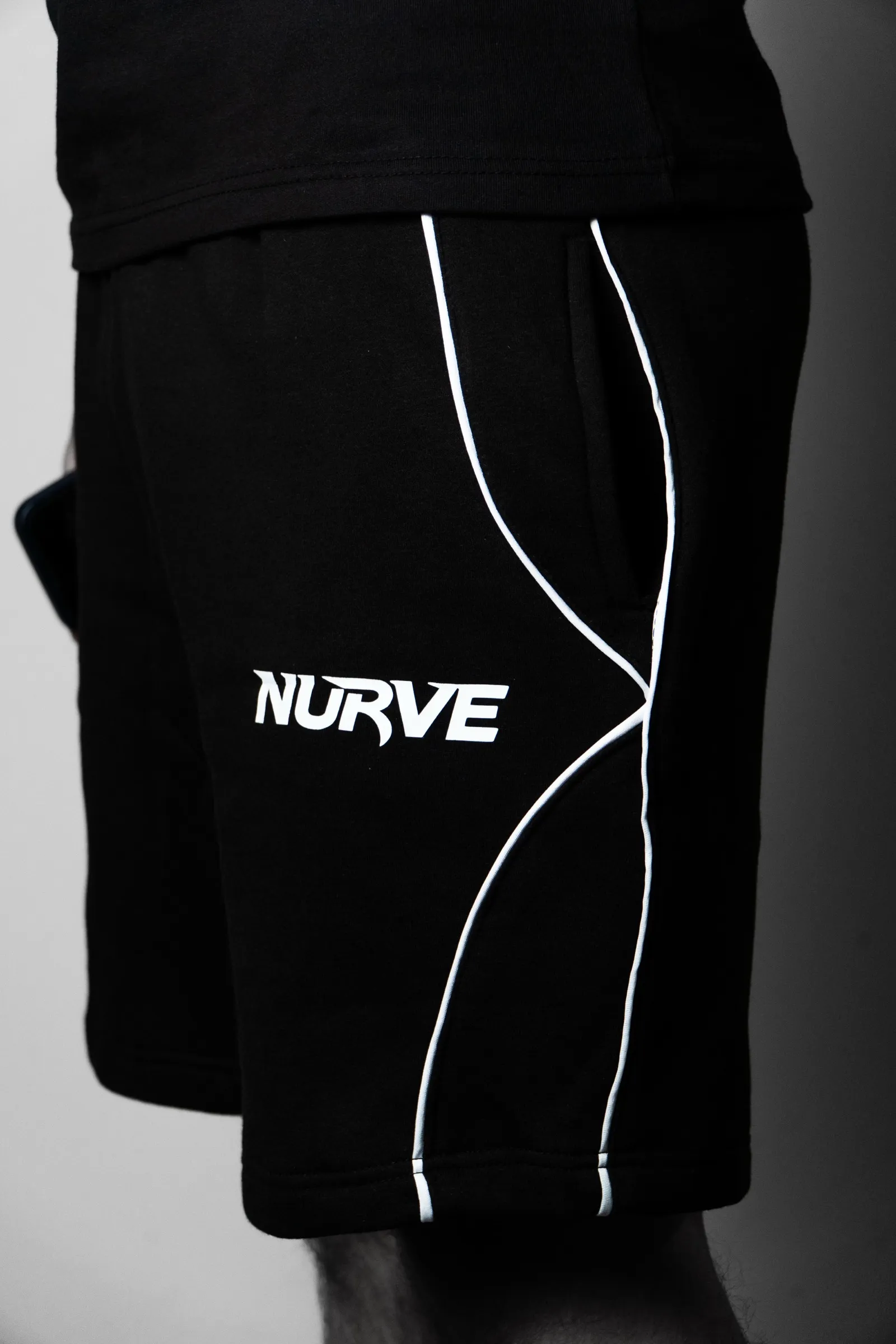 NURVE, Bild 17 von 20